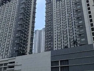 BGC日本人在住調査〚ボニファシオ・グロ…