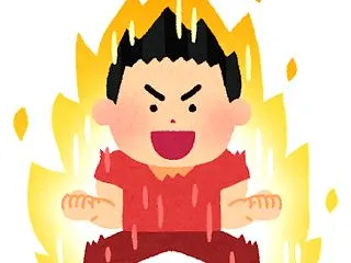 【衝撃】世にも珍しい、トンネル内に作られ…
