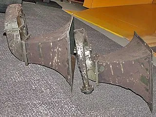 YL MB-150入荷です