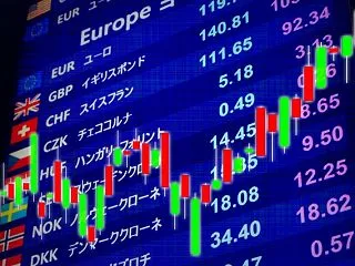 10月21日の上がりそうな注目の株銘柄