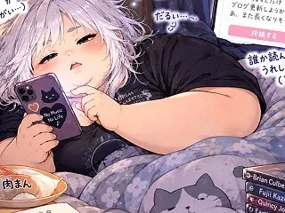 まだ復帰ではありませんが。