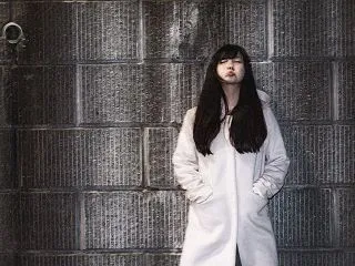 【修羅場報告】（40代女性）付き合う前に…