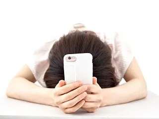 【30代女性のマッチングアプリ体験談】期…