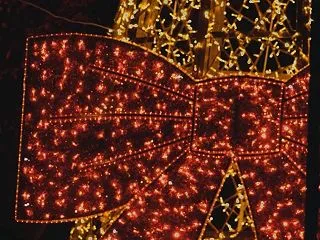 歓喜☆上野公園クリスマスアドベント公式オ…