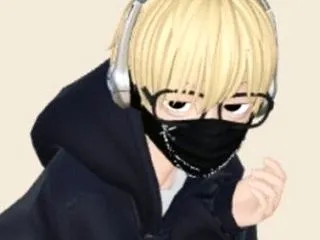 音楽と生きてきた道。
