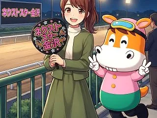 YJSトライアルラウンド盛岡&ネ…