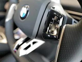 BMWが「役職によって最大1億円超」、破…