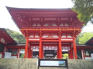 日本一周原付旅 30日目 ～滋賀・京都～
