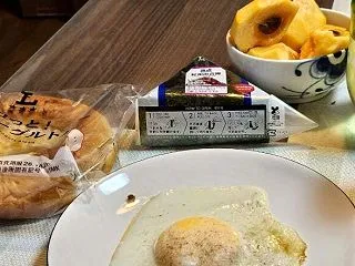 2026.10.20 Tuesday・・…