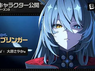 【キャラ】サンブリンガーはどういう形式が…