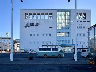 【2026年北海道キャンピングカー旅】1…