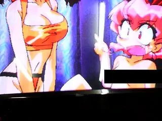 西成の宿からゲームセンター巡りの思い出