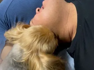 キッス❤︎が止まらない