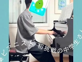 そのテクニックが必要と気づくきっかけ