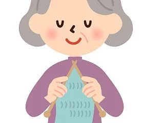 落ち着かない天気①