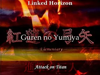 【Piano】『Attack on Ti…