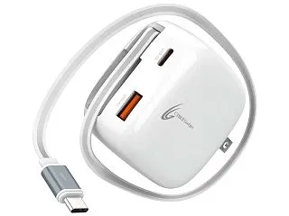 サイバーガジェット【CYBER・65W …