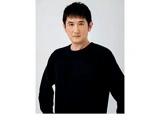 【訃報】声優・土田大さん、54歳で死去 …