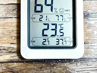 おはようございます10/20曇