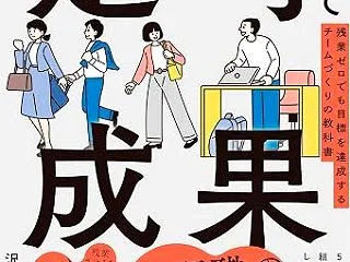 仕事復帰と寂しそうな赤ちゃん！溜まった仕…