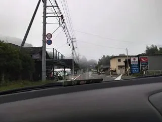 岡山国際サーキット１