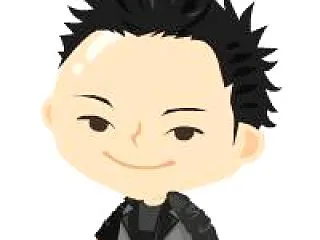 レコーディングダイエット2026/10/…