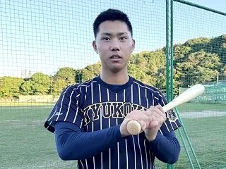 九州国際大付の牟禮翔←これ