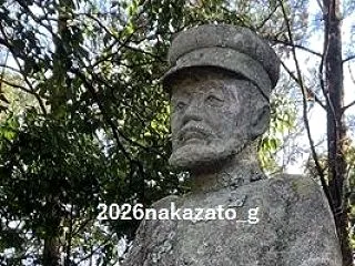 奥三河を走りました 1/2 （愛知県新城…