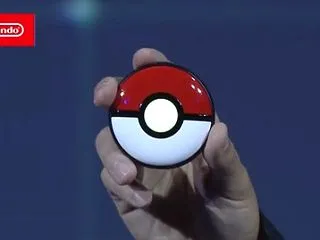 【ポケモンGO】「新型ゴプラ」って今でも…