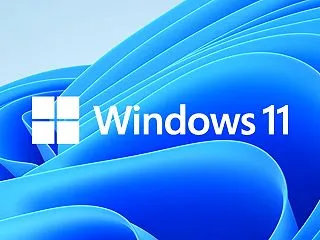 Windows 11のSystem32に…