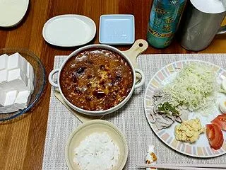 ６月２９日（月）～３０日（火）のお食事＋…