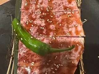 ひとつずつ増やしていく