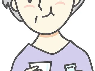 落ち着かない天気②