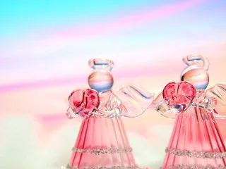新企画【ヒーラーになりたいHSPさんはい…