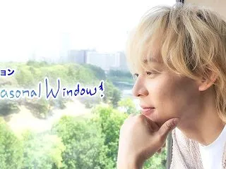 そういえば…の話(⁠・⁠∀⁠・⁠)