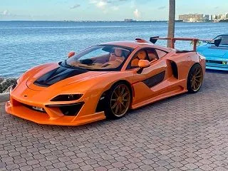 来月発売されるGTA6のプロモーションで…