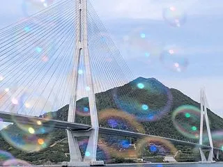 2025年5月5日の撮影のハイライト(*…