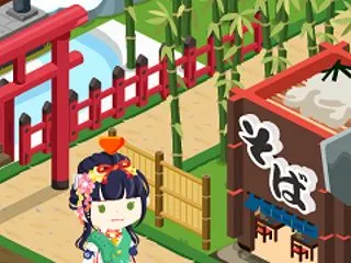 神田日本橋で遊ぶ その１