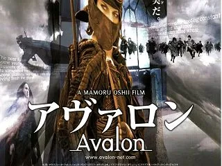 【映画を楽しむコツ】vol.270 映画…