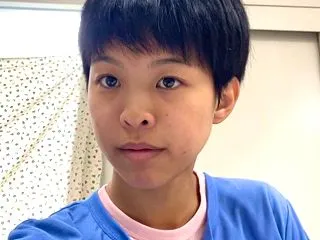 始発出勤と対人練習 첫 차 출근과 대인…