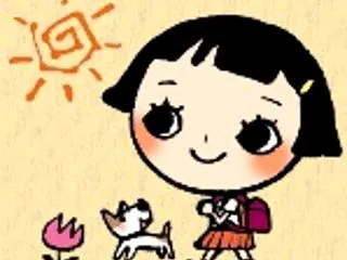 昭和めもりーず20周年！