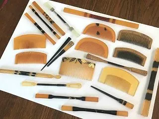 やめてよかったなぁと思う変動費3つ