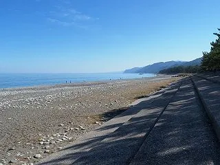 新潟・富山の旅 8