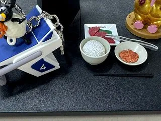10/20 練習