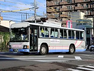 ＤＳＳ / 岐阜200か 1192
