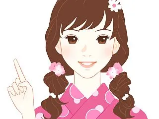 やきもちを妬かなくなる方法。我慢と自分磨…