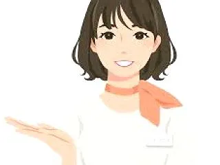【期間限定】最新激🉐セット