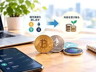 Lendee（レンディー）は危険？良い点…