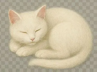 時間の使い方に戸惑うわたし（俺）