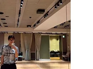 ユノ インスタストーリーより
